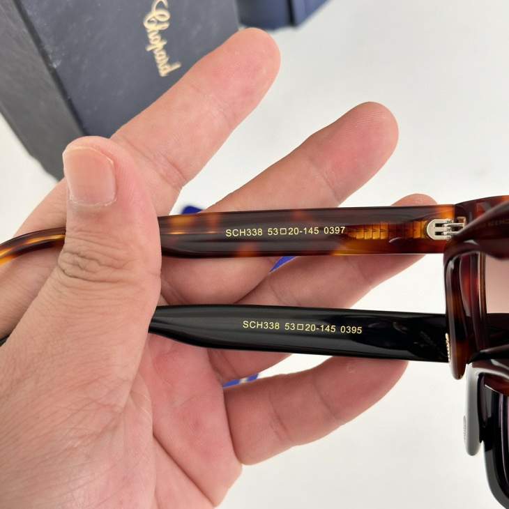 Picture of Chopard Sunglasses _SKUfw64378436fw